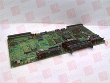 16005100 Module, PLC, LCD, Board, Controller