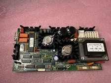 160089C Module, PLC, LCD, Board, Controller