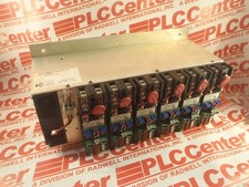 1600PM601616524830USD Module, PLC, LCD, Board, Controller