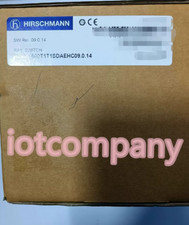 1600T1T1SDAEHC09.0.14 Module, PLC, LCD, Board, Controller