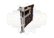 1601-0AE0