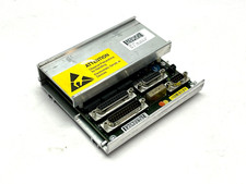 16014-1-08 Module, PLC, LCD, Board, Controller