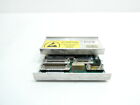 16014-106 Module, PLC, LCD, Board, Controller
