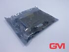 16021377 Module, PLC, LCD, Board, Controller