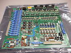 160324-001 Module, PLC, LCD, Board, Controller