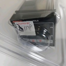 16033-9502-0112000 Module, PLC, LCD, Board, Controller
