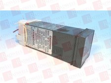 160339502 Module, PLC, LCD, Board, Controller