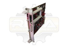 1606-1AC0