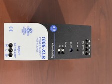 1606-DLB240E