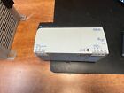 1606-XL-480EP