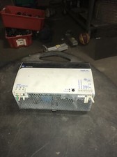 1606-XL-480EPT Module, PLC, LCD, Board, Controller