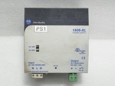 1606-XL
