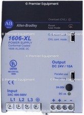 1606-XL240E-3C Module, PLC, LCD, Board, Controller
