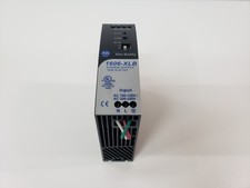 1606-XLB120E