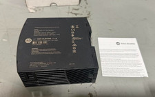 1606-XLB240E