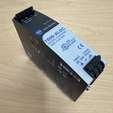 1606-XLDC