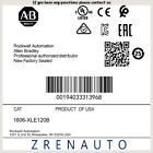 1606-XLE120B Module, PLC, LCD, Board, Controller