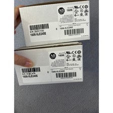 1606-XLE2