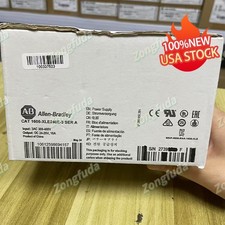 1606-XLE240E-3