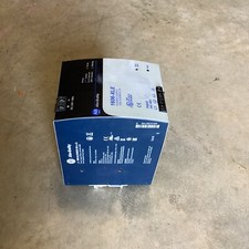 1606-XLE960DX-3N