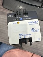 1606-XLP100