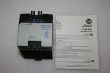 1606-XLP100E-2