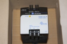 1606-XLP100F Module, PLC, LCD, Board, Controller