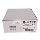 1606-XLP72
