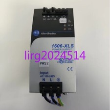 1606-XLS180B Module, PLC, LCD, Board, Controller