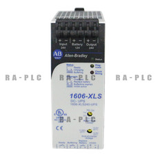 1606-XLS240-UPS