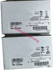 1606-XLS240K Module, PLC, LCD, Board, Controller