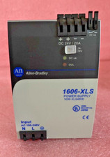 1606-XLS480E-A Module, PLC, LCD, Board, Controller