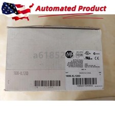 1606XL120D