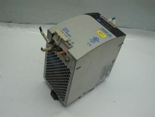 1606XL120E3 Module, PLC, LCD, Board, Controller