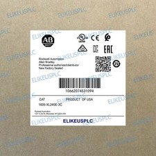 1606XL240E3C Module, PLC, LCD, Board, Controller