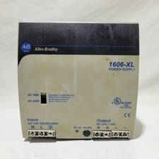 1606XL240EP