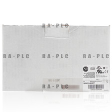 1606XL480EPT Module, PLC, LCD, Board, Controller