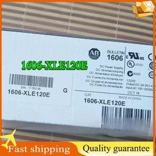 1606XLE120E