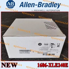 1606XLE240E