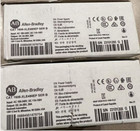 1606XLE480EP