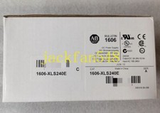 1606XLS240E