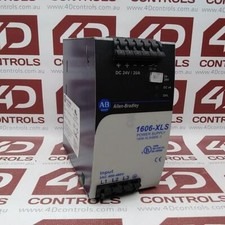 1606XLS480E