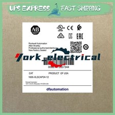 1606XLSCAP2412 Module, PLC, LCD, Board, Controller