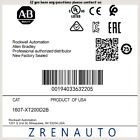 1607-XT200D2B Module, PLC, LCD, Board, Controller