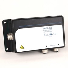 1607XT200D2A Module, PLC, LCD, Board, Controller