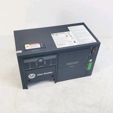 1609-B600N Module, PLC, LCD, Board, Controller