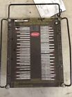 1609265002 Module, PLC, LCD, Board, Controller
