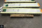 1609297-00-A Module, PLC, LCD, Board, Controller