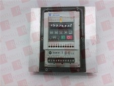 160BA06PSF1 Module, PLC, LCD, Board, Controller