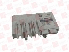 160MMA1
